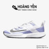 Giày Tennis Nữ Nike Court Vapor Lite chính hãng