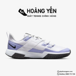 Giày Tennis Nữ Nike Court Vapor Lite chính hãng