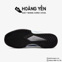 Giày Tennis Nữ Nike Court Vapor Lite chính hãng