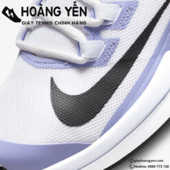 Giày Tennis Nữ Nike Court Vapor Lite chính hãng