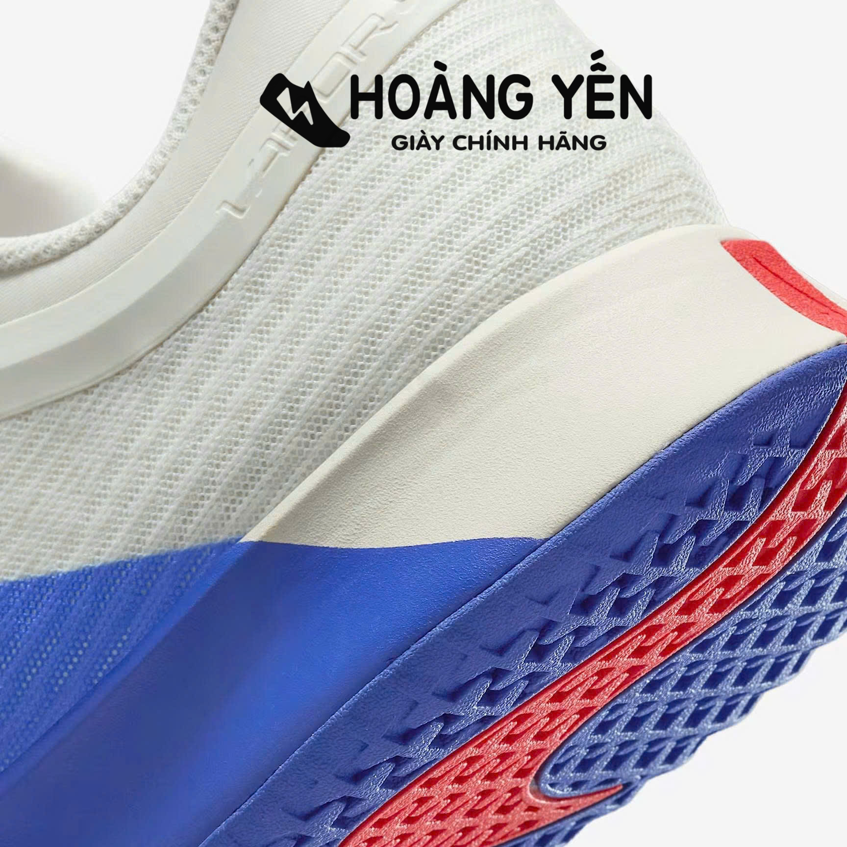 Nike vapor pro 3 nam