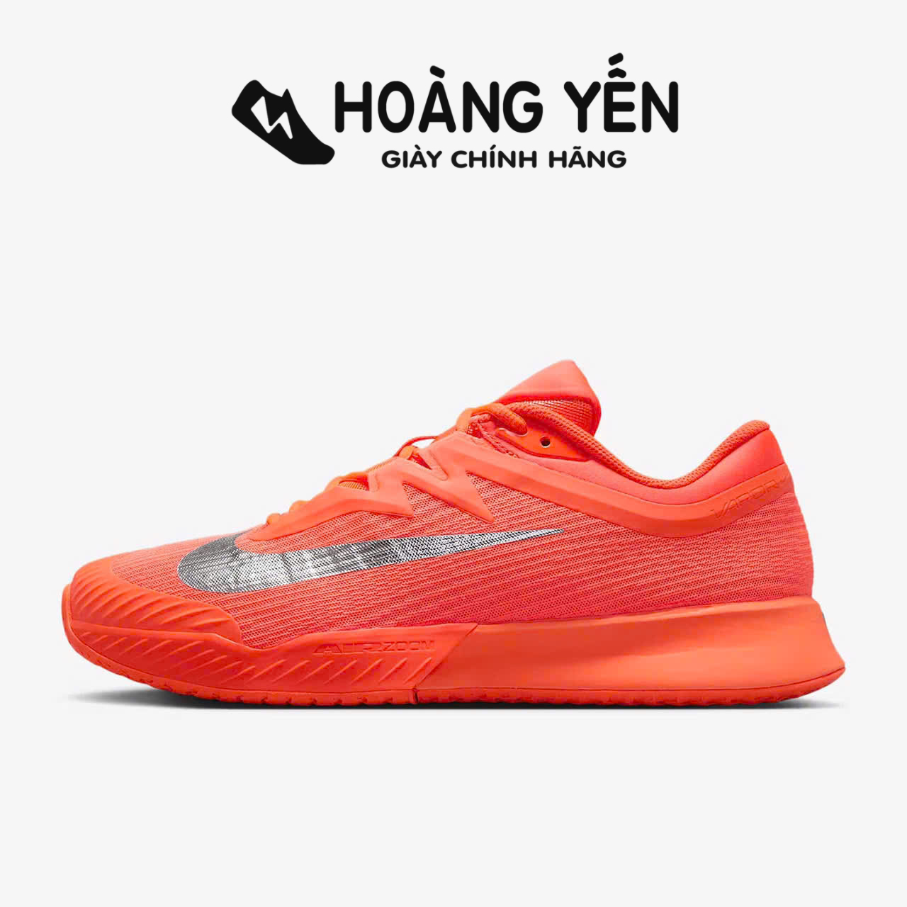 Nike vapor pro 3 nam