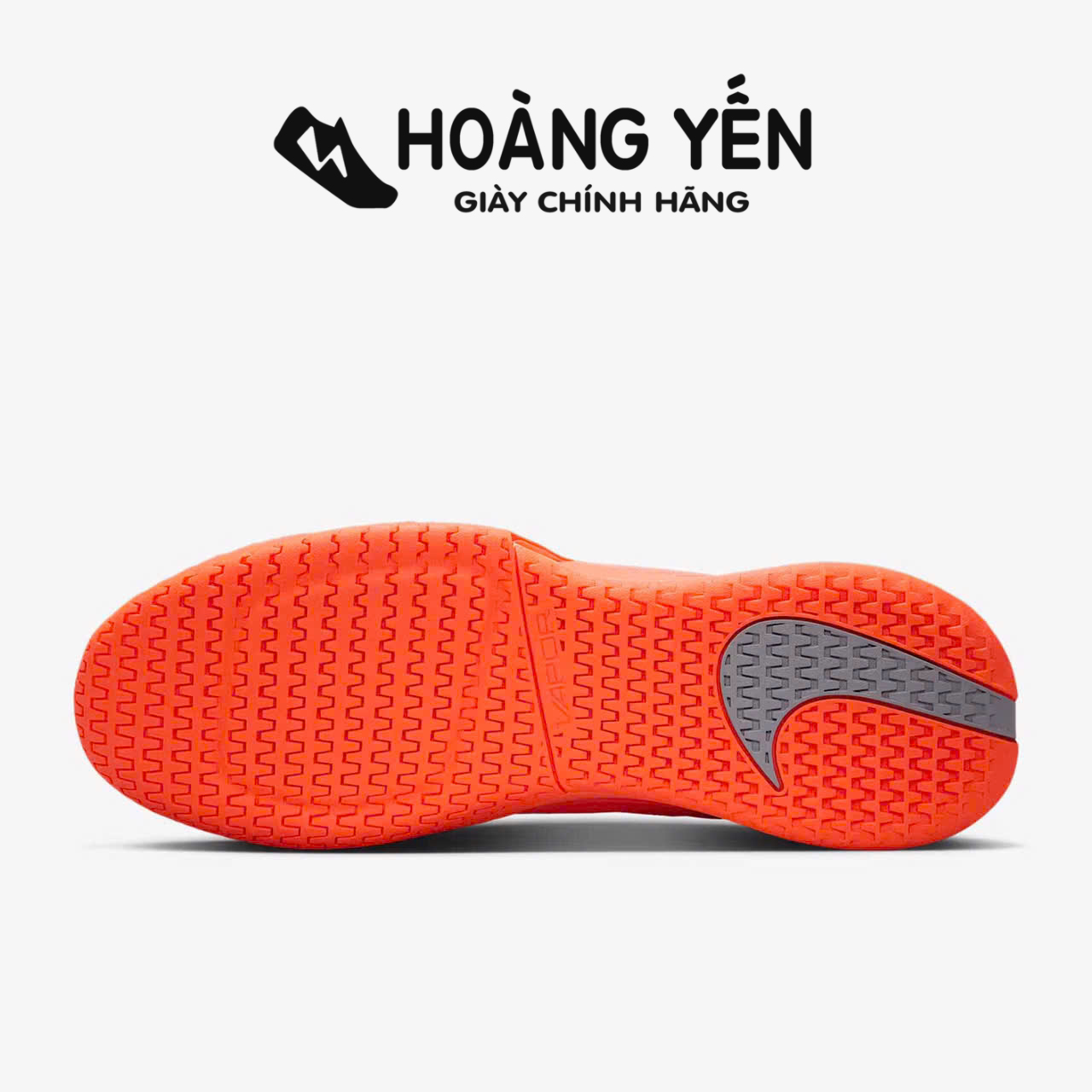 Nike vapor pro 3 nam