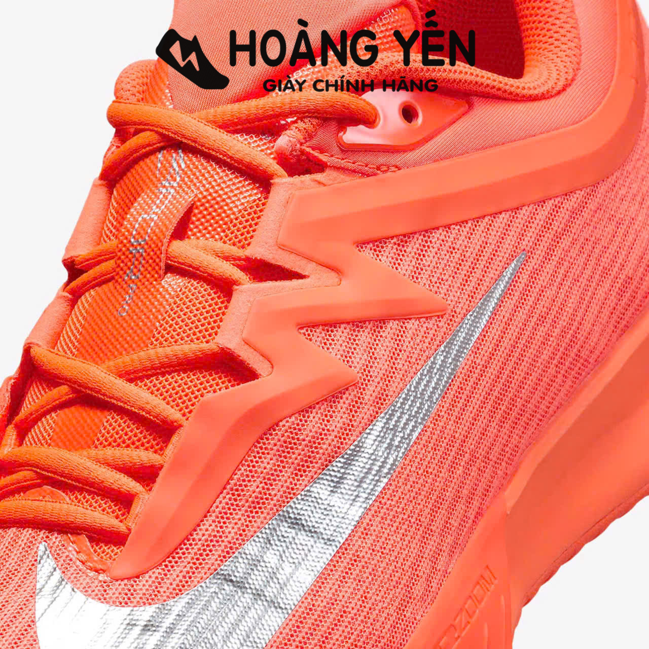 Nike vapor pro 3 nam