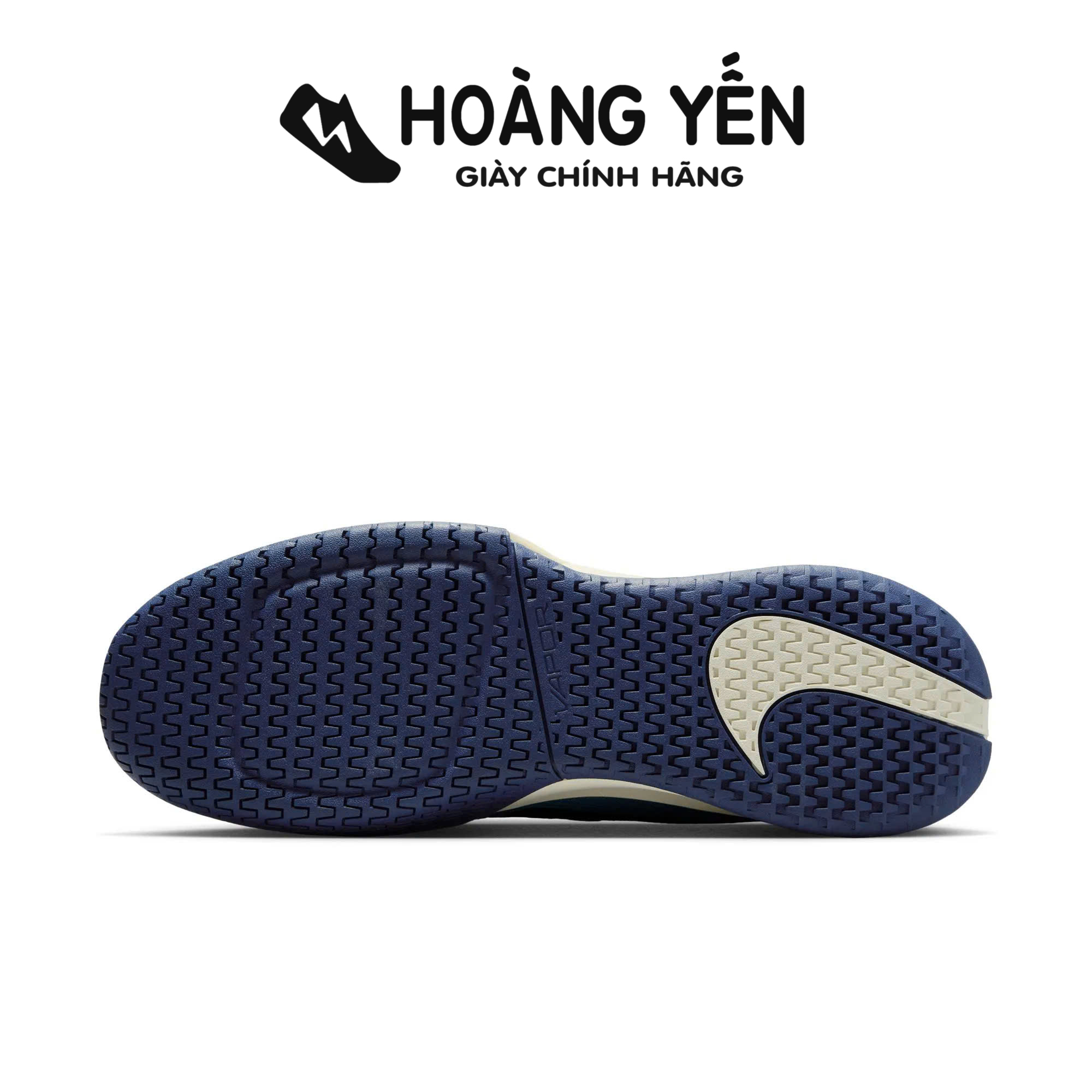 Nike vapor pro 3 nam