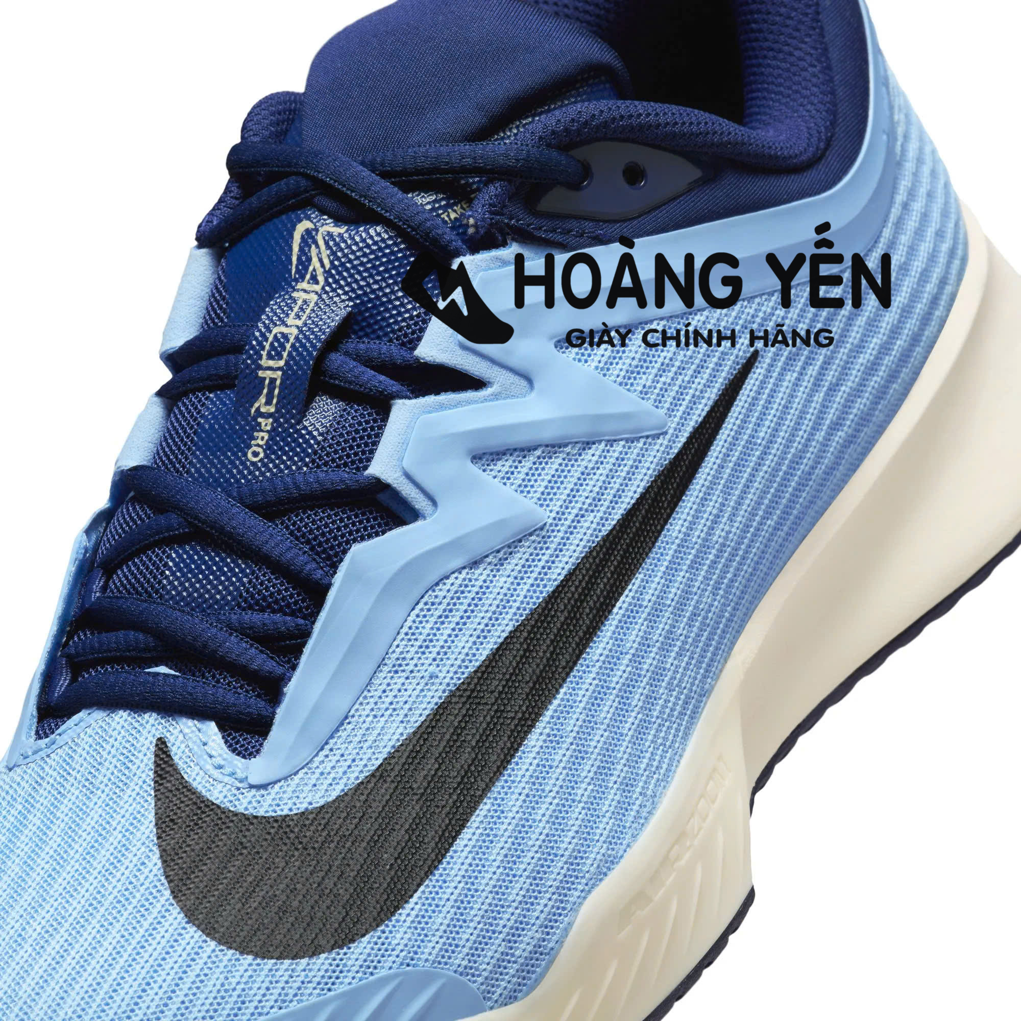 Nike vapor pro 3 nam