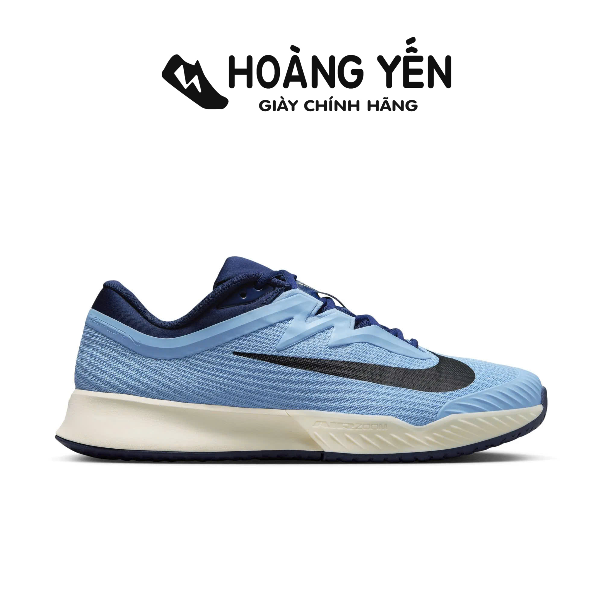 Nike vapor pro 3 nam