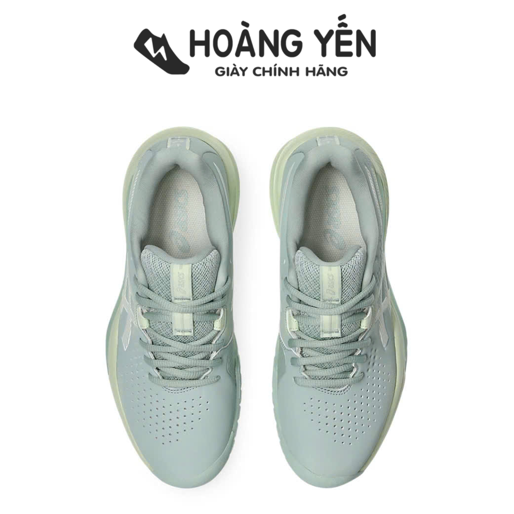 Asics gel challenger 15 nữ