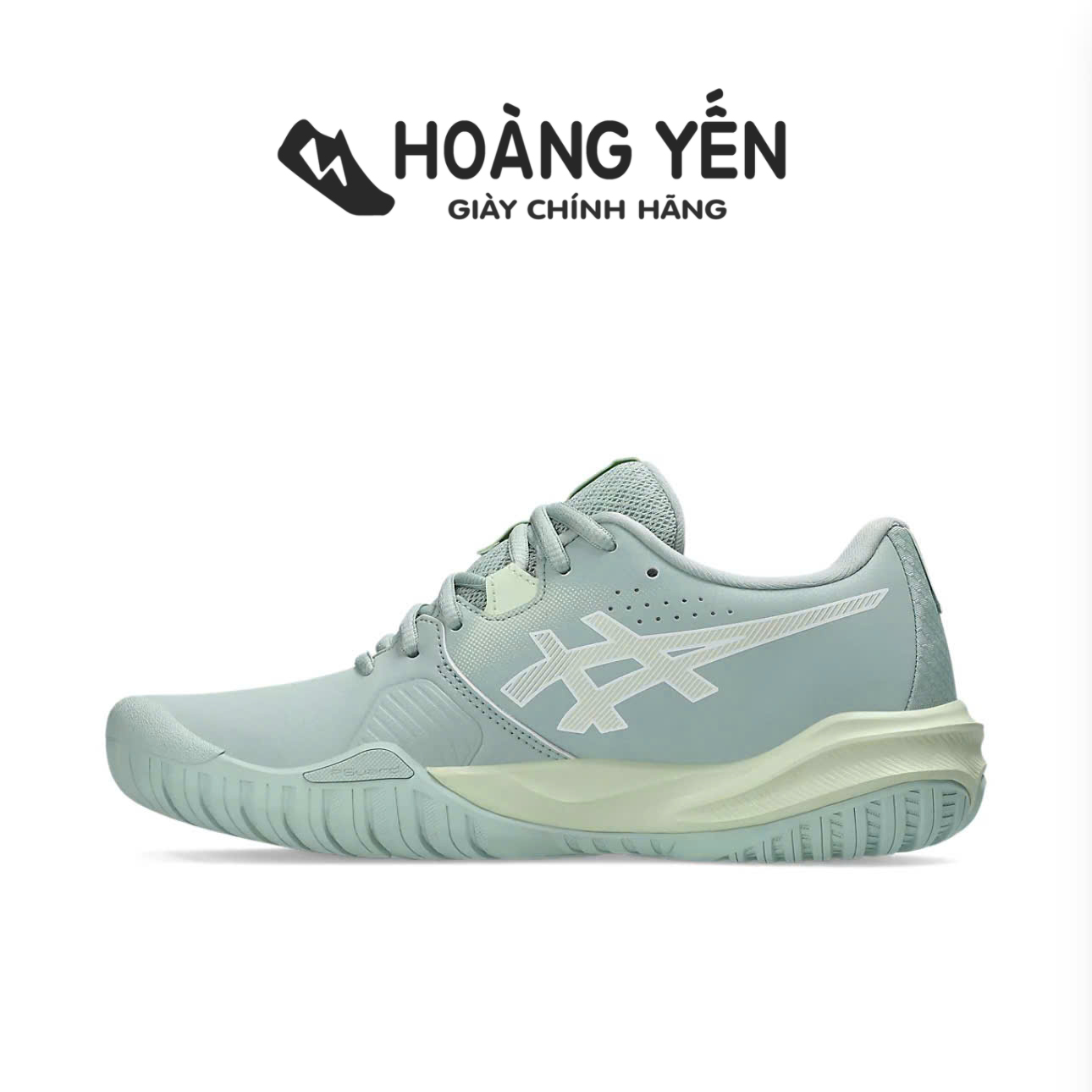 Asics gel challenger 15 nữ