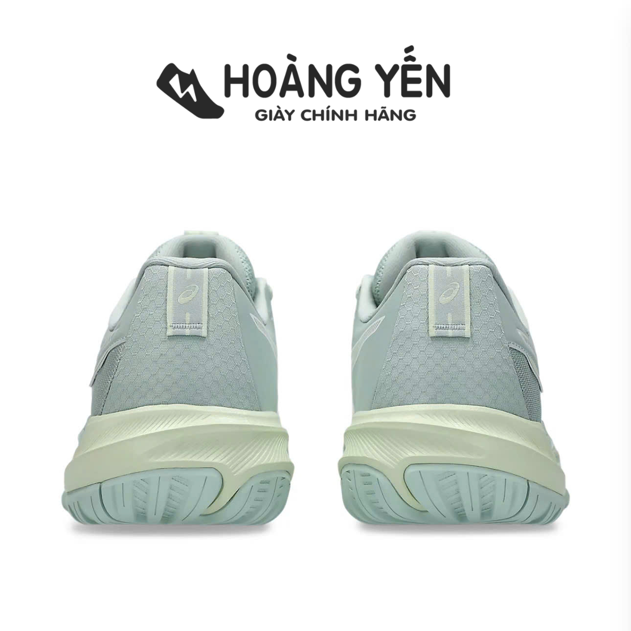 Asics gel challenger 15 nữ