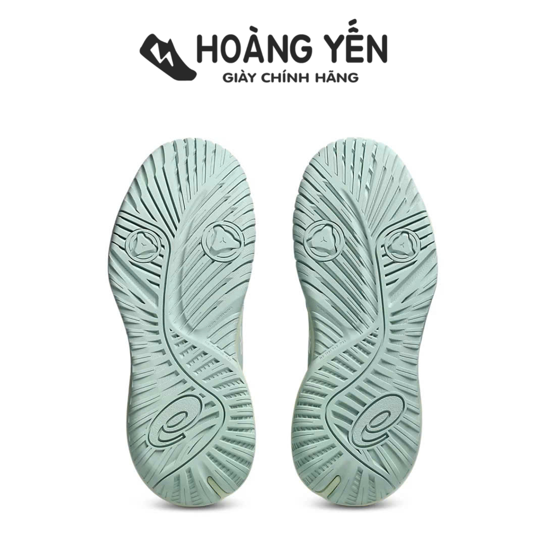 Asics gel challenger 15 nữ