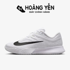 Giày Pickleball Nam Nike Vapor Pro 3 Mới | Chính Hãng 2025
