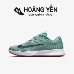 Giày Pickleball Nam Nike Vapor Pro 3 Mới | Chính Hãng 2025