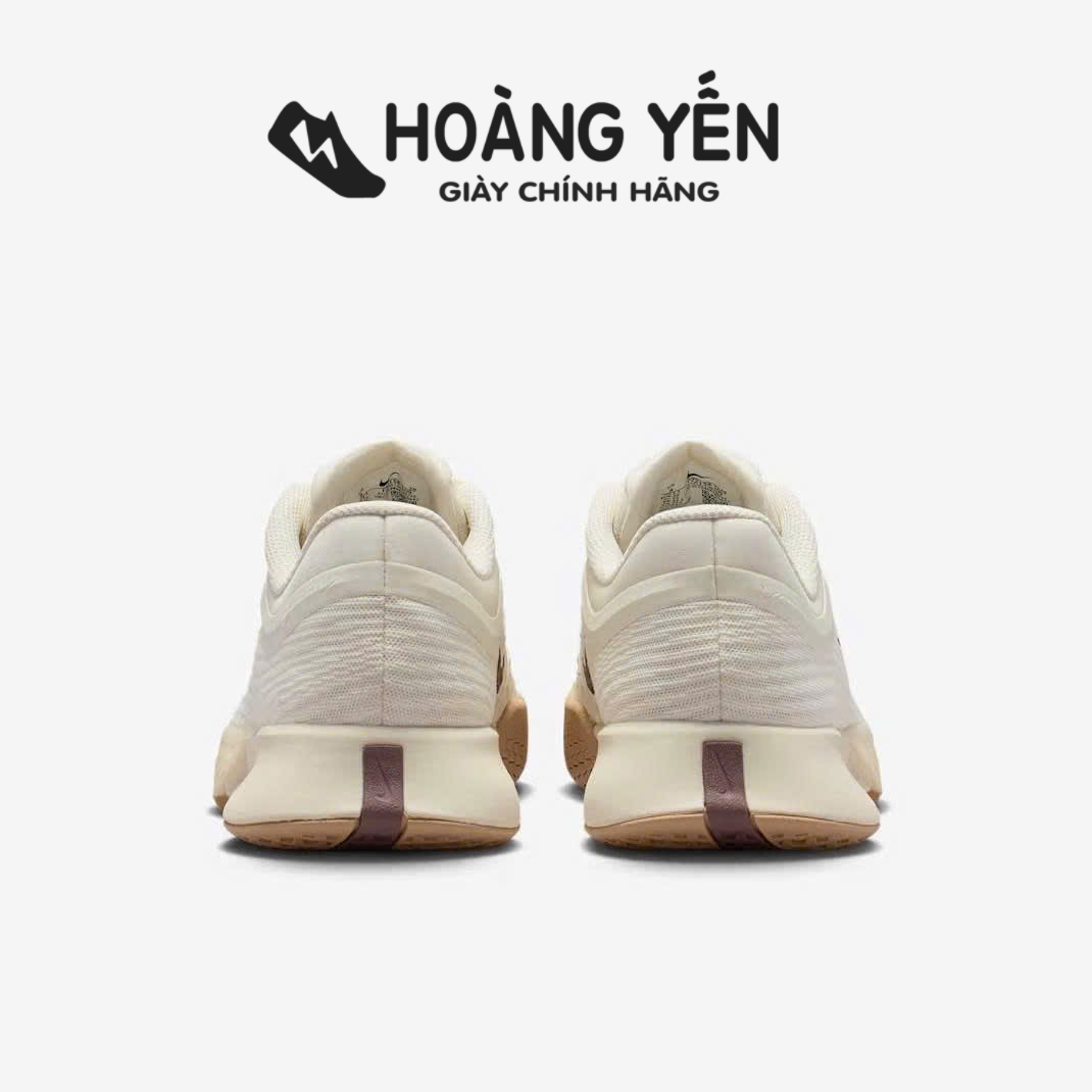 nike vapor pro 3 nữ