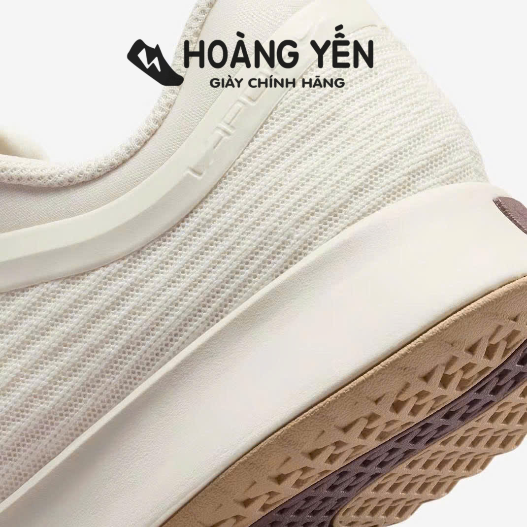 nike vapor pro 3 nữ