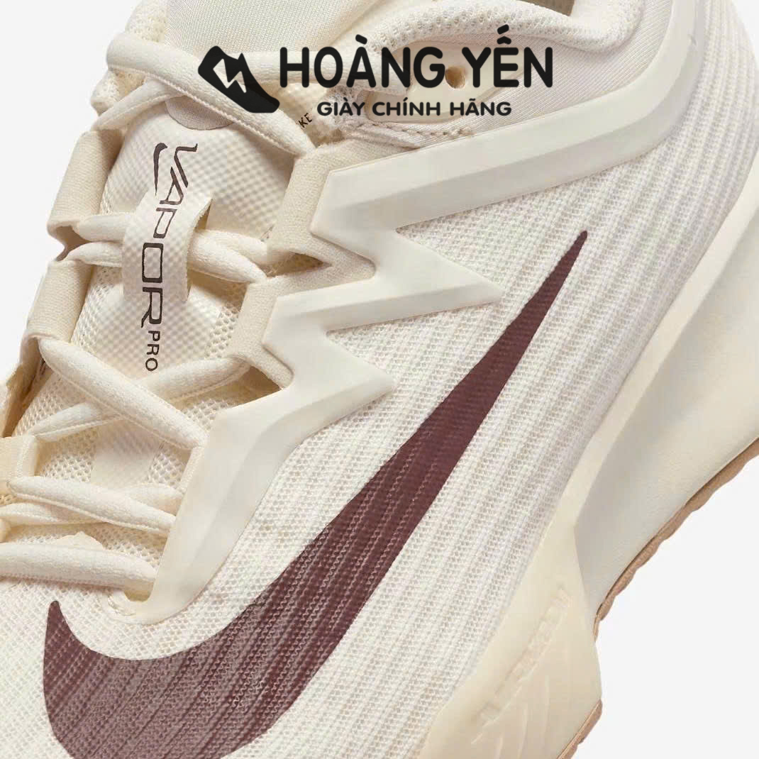 nike vapor pro 3 nữ