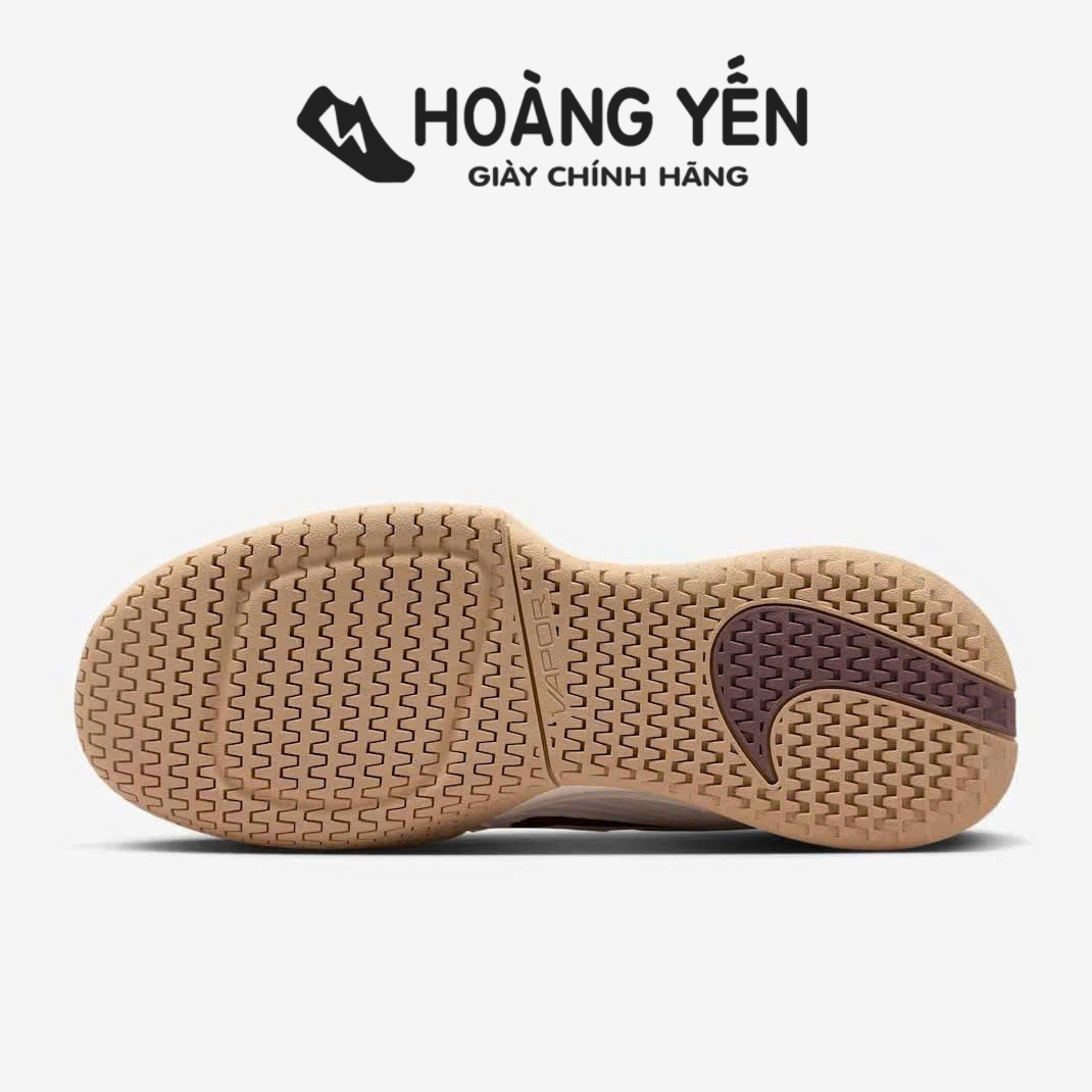 nike vapor pro 3 nữ
