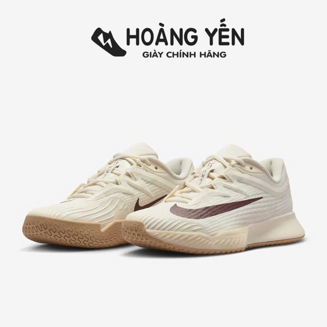 nike vapor pro 3 nữ