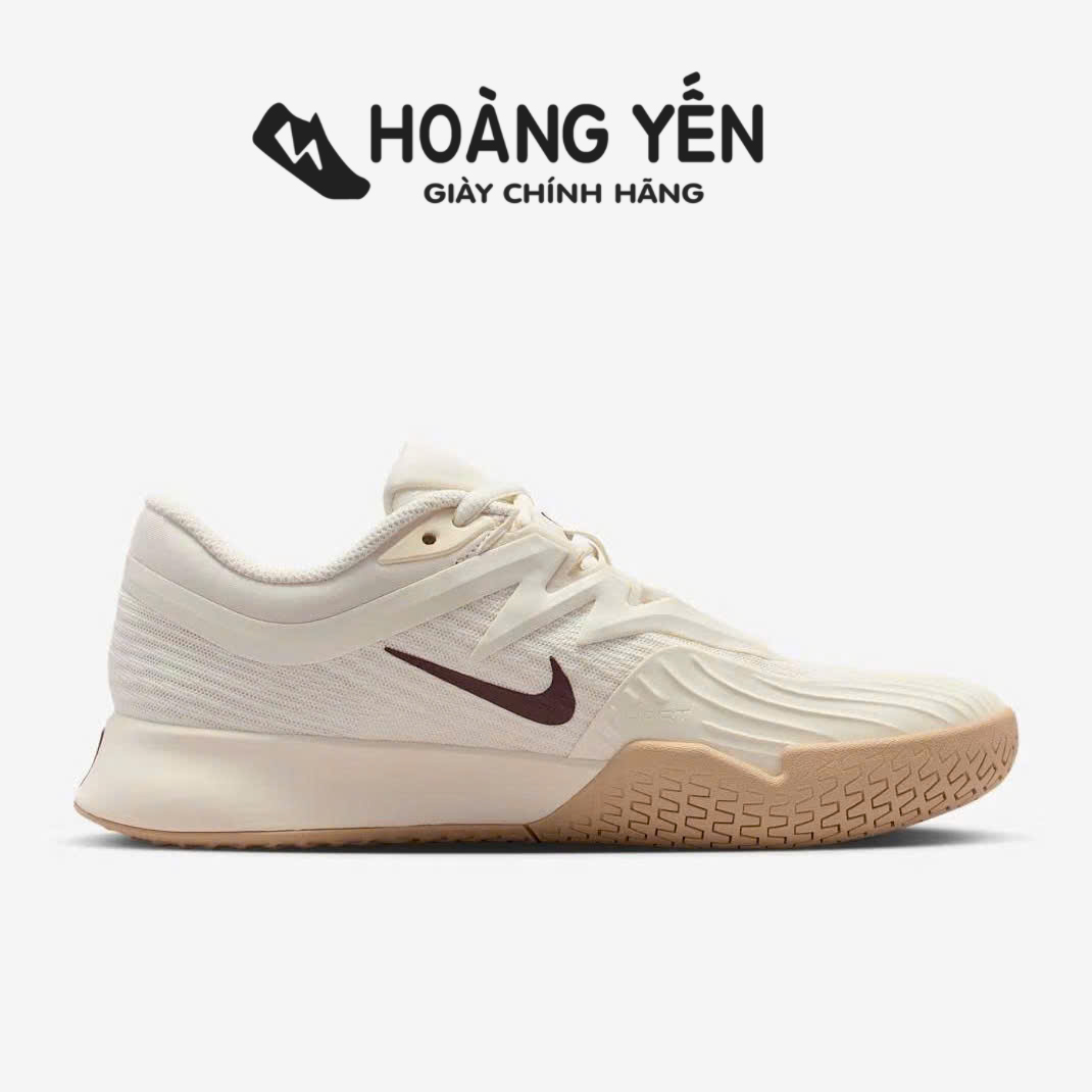 nike vapor pro 3 nữ