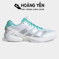 Giày Pickleball Adidas Nữ ADIZERO UBERSONIC 5